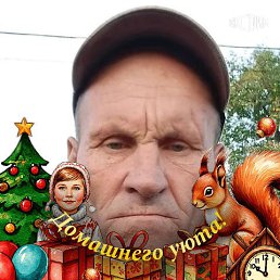 ���� �������, ������������, 47 ��� - ��������� 22 ������ 2026