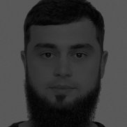 , 23 , 