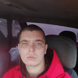 �����, 25 ���, �����