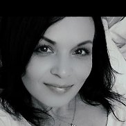 , 53 , 