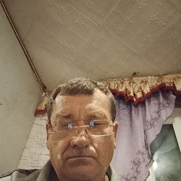 , 62, 