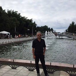 Sargis, ������, 40 ���