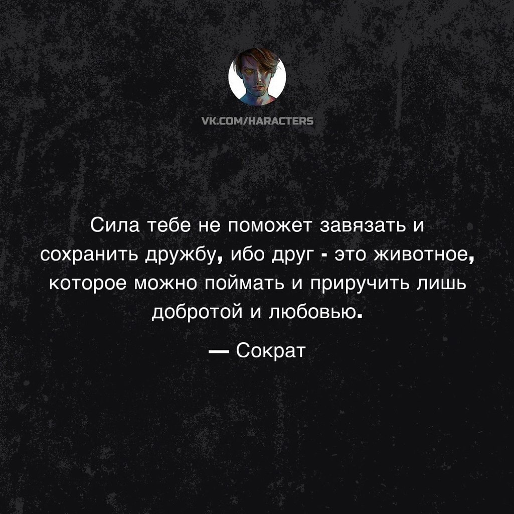  - 30  2025  16:20