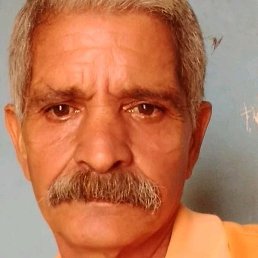 Hector, ������, 61 ���