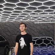 �����, 22 ����, ��������