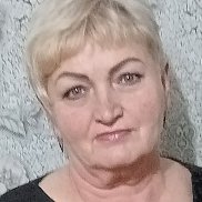 , 62 , 