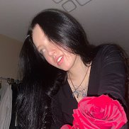 ������, 20 ���, ������