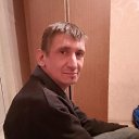 ���� ���������, ������, 33 ���� - ��������� 29 ����� 2026