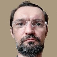, 51 , 