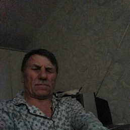 ���� ������, ������, 68 ��� - ��������� 31 ������� 2025