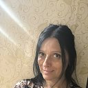 ���� �����, ���� - ��������� 17 ������ 2026 � ������ ���� ����������