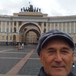 , 64 , 