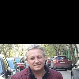 ��������, 56 ���, ������