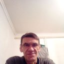 ���� �������, �������, 56 ��� - ��������� 21 ������� 2023 � ������ ���� ����������