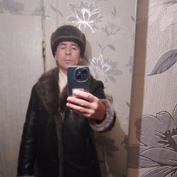 , 46, 