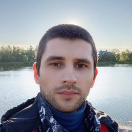 ���� Belka, �������, 33 ���� - ��������� 22 ������� 2024
