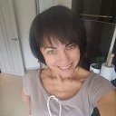 ���� ������, ��������, 53 ���� - ��������� 5 ������ 2024 � ������ ���� ����������