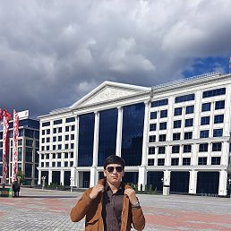 , 21, 