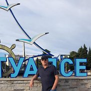 , 67 ,  