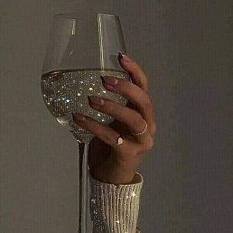 ����, ������, 38 ���