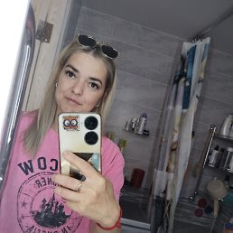 , 37, 