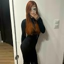  , -, 25  -  16  2025