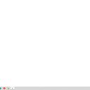 ���� Alexander, �����-���������, 77 ��� - ��������� 3 ������ 2025 � ������ ���� ����������