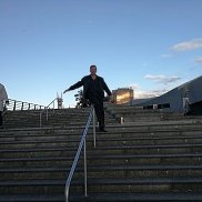 Romanas, 50 ���, �������