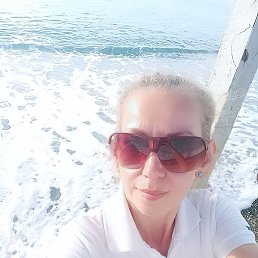 �����, ������, 47 ���