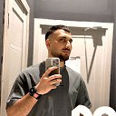 ���� �������, �����, 32 ���� - ��������� 23 ���� 2026 � ������ ���� ����������