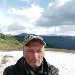 , 46, 