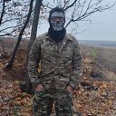 ���� �������, ����, 51 ��� - ��������� 15 ������� 2025 � ������ ���� ����������