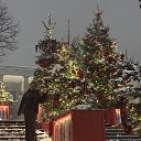 ���� ����, ������, 55 ��� - ��������� 5 ��� 2026 � ������ ���� ����������