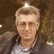 ������, 59 ���, �����������