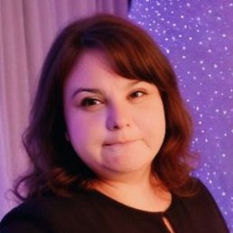 �����, �����, 39 ���