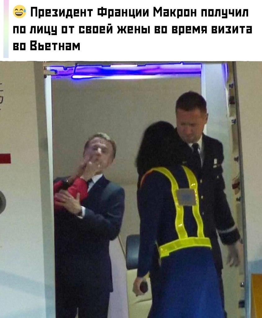  |  |  - 26  2025  21:30