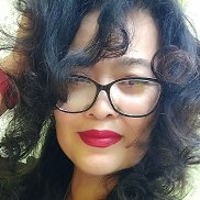 �����, , ������
