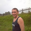 ���� �����, �������������, 42 ���� - ��������� 3 ������ 2024 � ������ ���� ����������