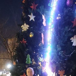 ���� ������, �������, 49 ��� - ��������� 24 ������ 2026