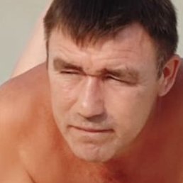 , , 41 