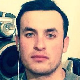 Elyorbek, �����-1, 31 ���