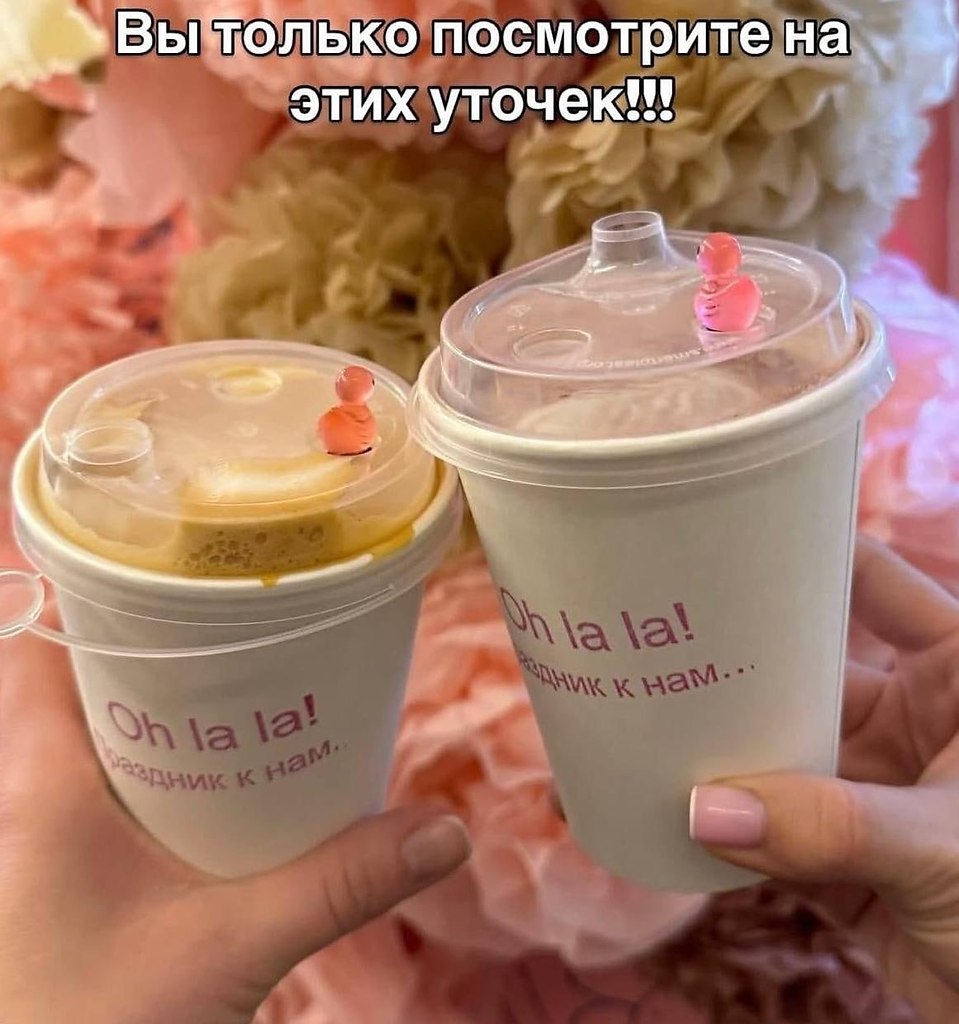 ���� � ���������: ����� ������� �� ����� ����������! � �������� �������� ����� ����� ����� � ...