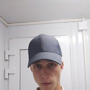 , 21 , 