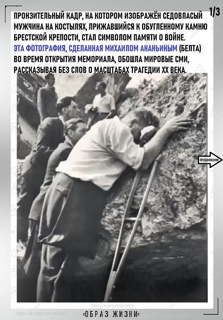 80   .  .   -.  .