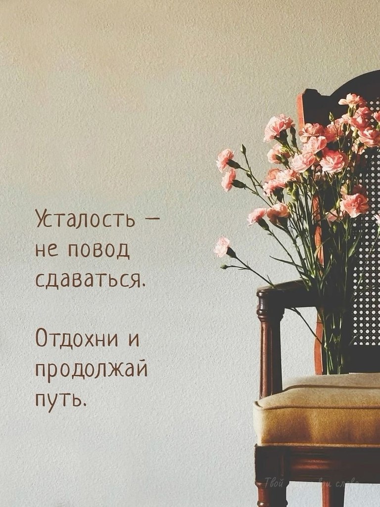   - 19  2025  13:13