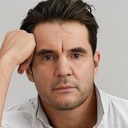 , 48 , -