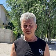 Вячеслав, 66 лет, Москва Вячеслав, 66 лет, Москва