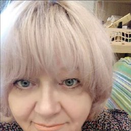 ���� ������, �����-���������, 69 ��� - ��������� 8 ���� 2025