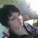 ���� �����, �����������, 40 ��� - ��������� 15 ������ 2024 � ������ ���� ����������