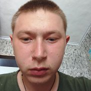 , 23 , 